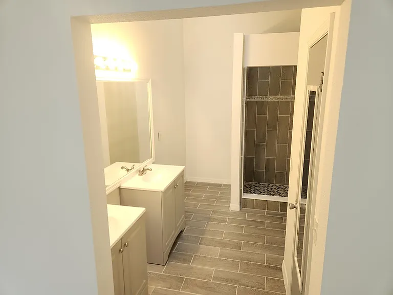 4019 Caban Ct — Photo 8