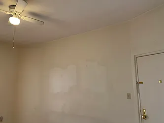 Rented by Brooklyn Properties