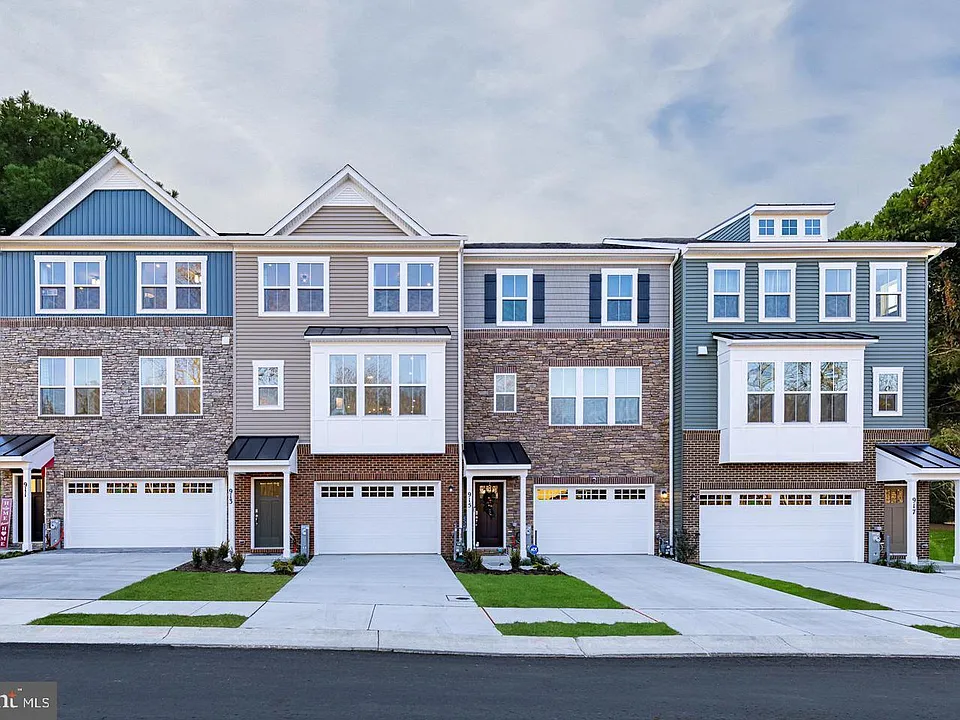 7709 Dignity Way