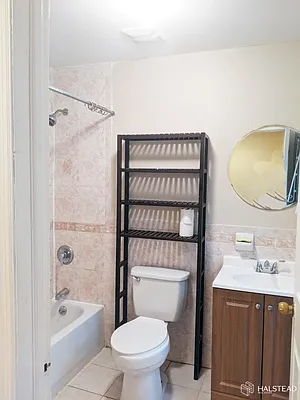 Rented by Brown Harris Stevens | media 19