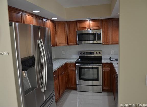 2nd image of 12600 SW 5th Ct APT 214-L