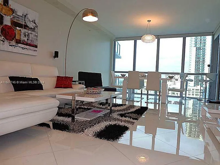 3101 S Ocean Dr #2003 — Photo 29