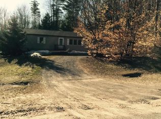 22 Deer Track Ln, Constantia, NY 13044