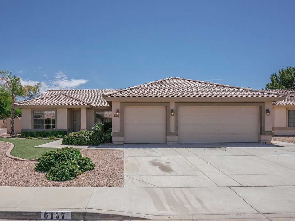 1st image of 6157 W Villa Theresa Dr