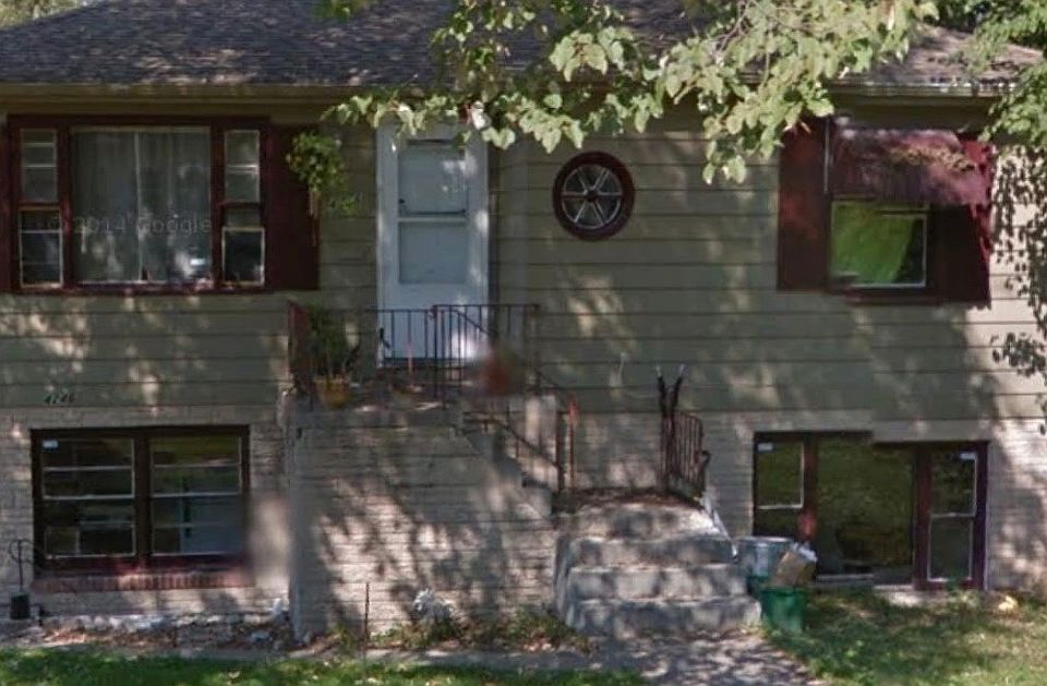 1st image of 4248 Erskine St #1
