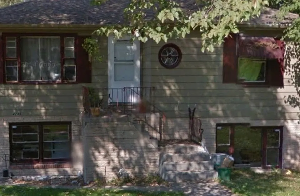 4248 Erskine St #1