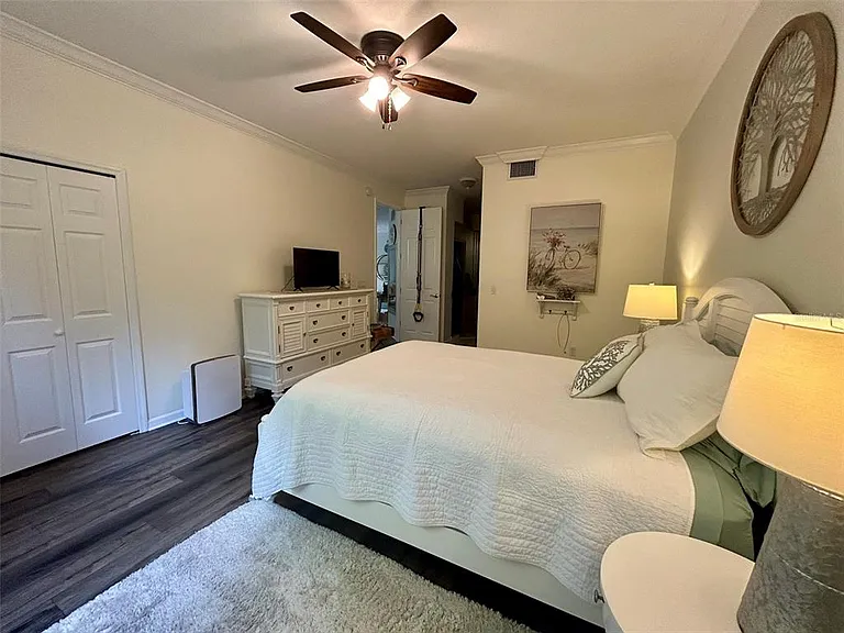 4244 Preserve Pl — Photo 20