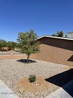 2nd image of 2332 Kiowa Blvd N APT 2