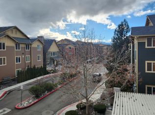 1450 Idlewild Dr UNIT 1133, Reno, NV 89509