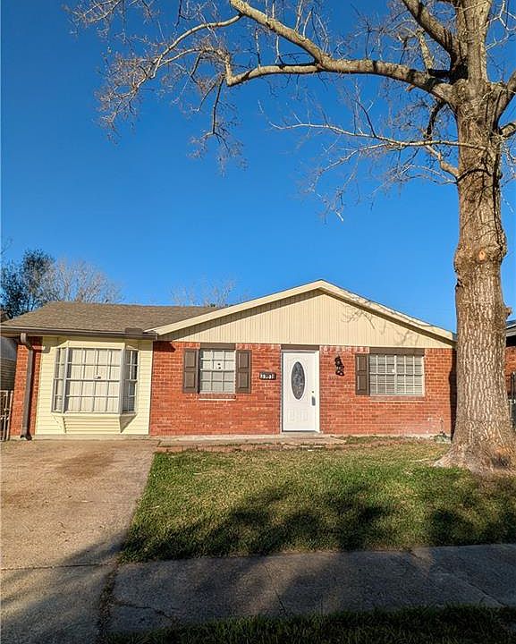 1st image of 3101 Bacchus Dr
