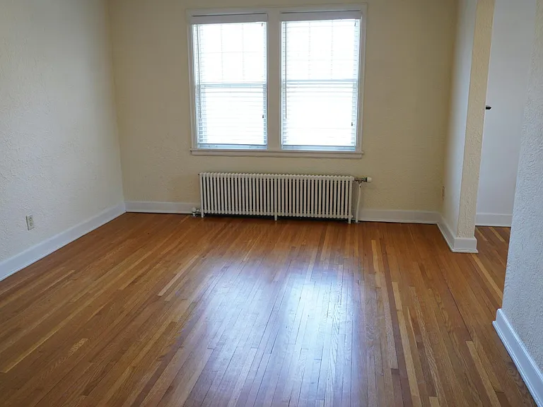 The Randolph Flats — Photo 6