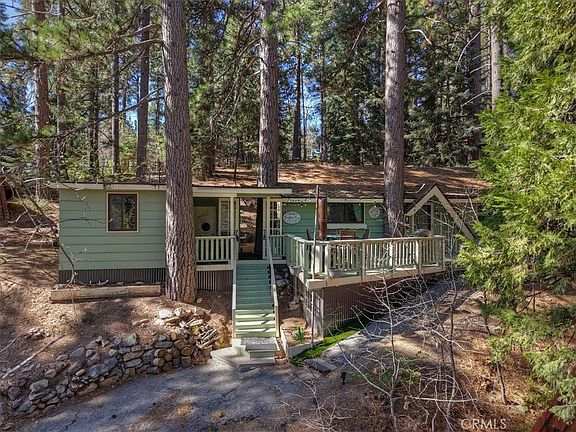 3rd image of 2452 Spring Dr