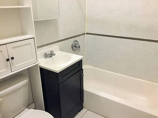 Rented by Ishimbayev Inc | media 42