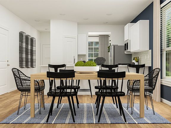 7th image of this home
