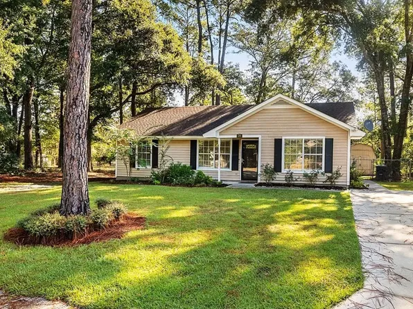 (undisclosed Address), Hilton Head Island, SC 29928