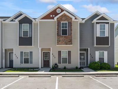 237 Caldwell Loop, Jacksonville, NC, 28546