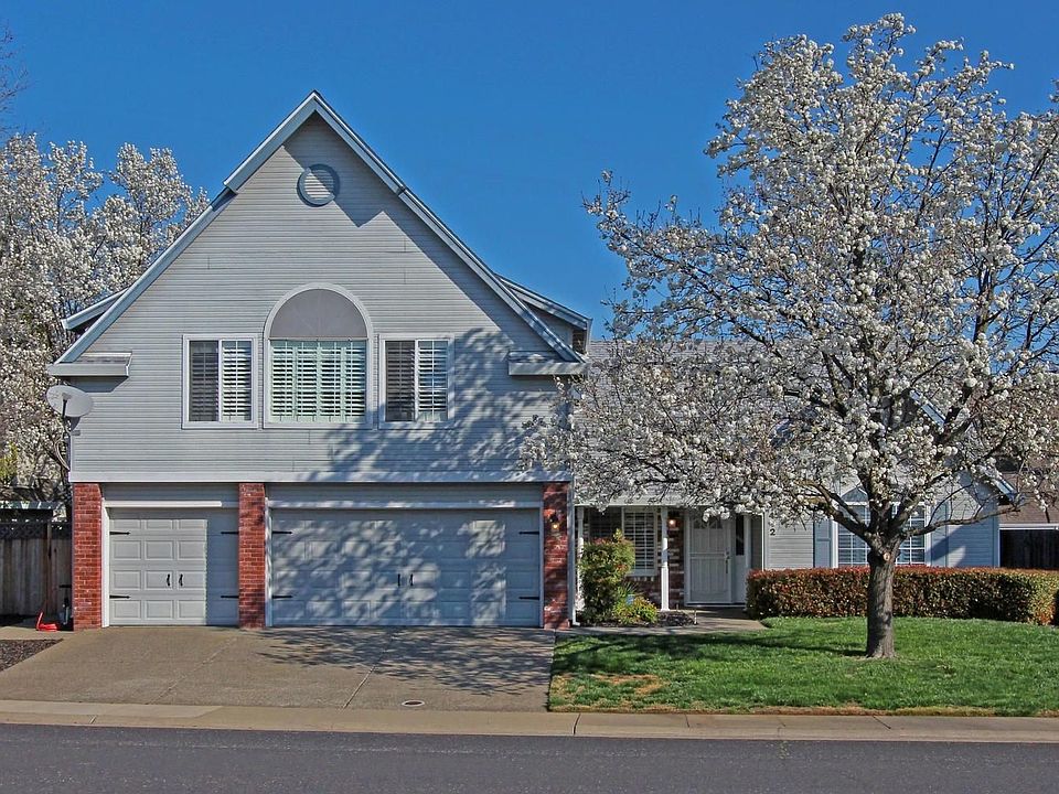 1st image of 1412 Valley Glen Dr