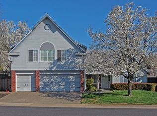 1412 Valley Glen Dr, Roseville, CA 95747