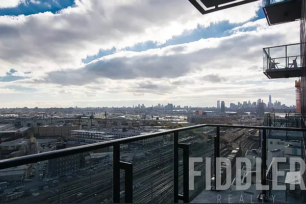 Rented by The KCI Group | media 111