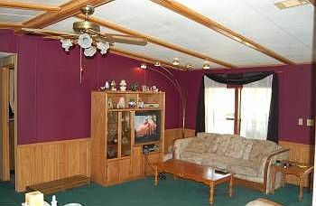 2nd image of 12513 Shelby Dr #4