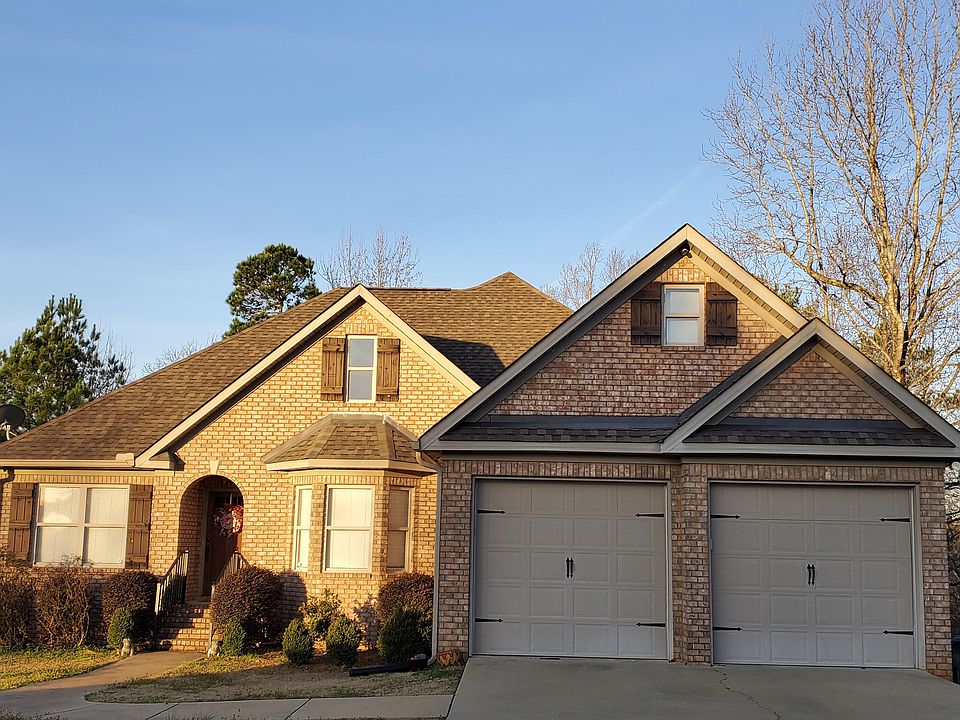 1st image of 5622 Joseph Hunters Cir