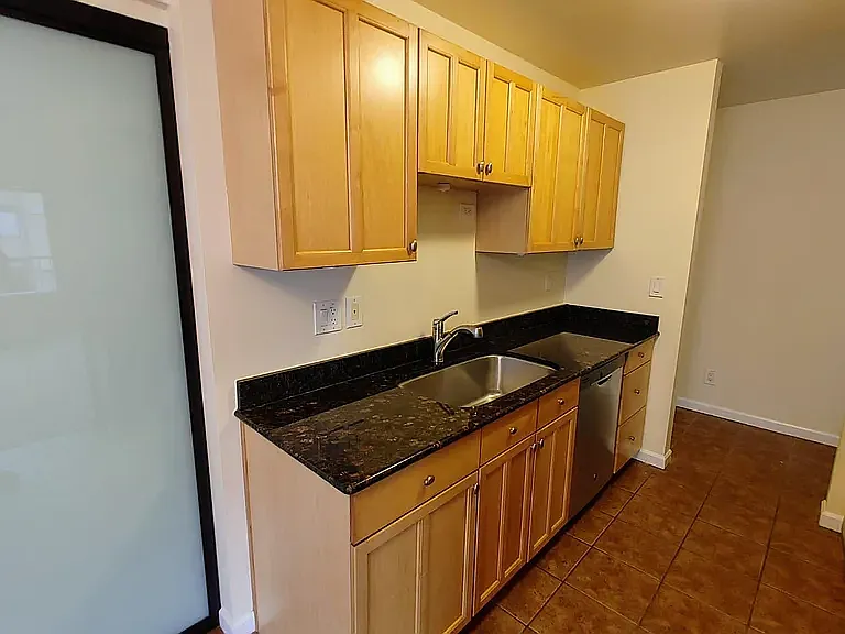 10129 Main St #408 — Photo 17