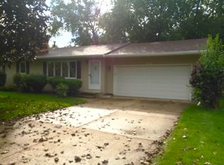 2022 Jade Ln, Eagan, MN 55122