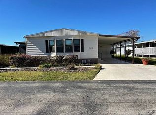5404 Marty Rd, Orlando, FL 32822