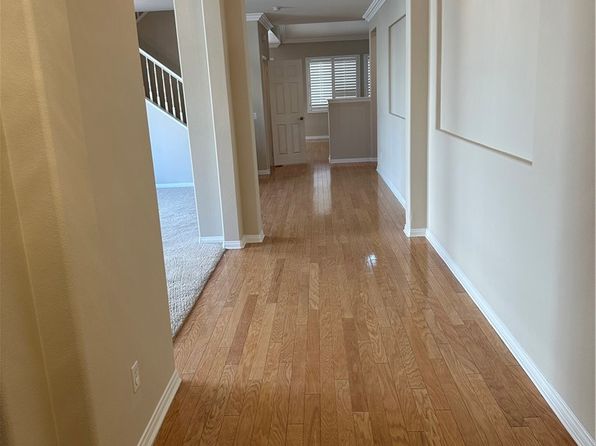 11199 Tesota Loop St