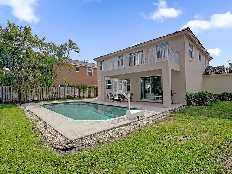 16405 Diamond Head Dr — Photo 55