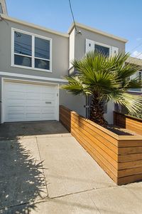 730 Grand View Ave, San Francisco, CA, 94114