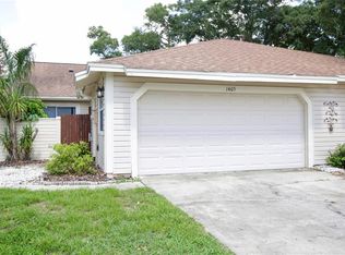 1405 Cricket Ct, Longwood, FL 32750