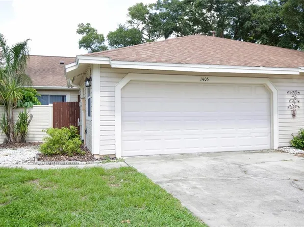 1405 CRICKET COURT, LONGWOOD, FL 32750