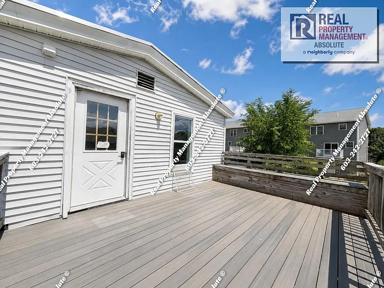 1 Rice Ave — Photo 4