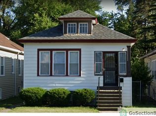 1325 W 97th St, Chicago, IL 60643