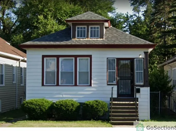 1325 W 97th St, Chicago, IL 60643