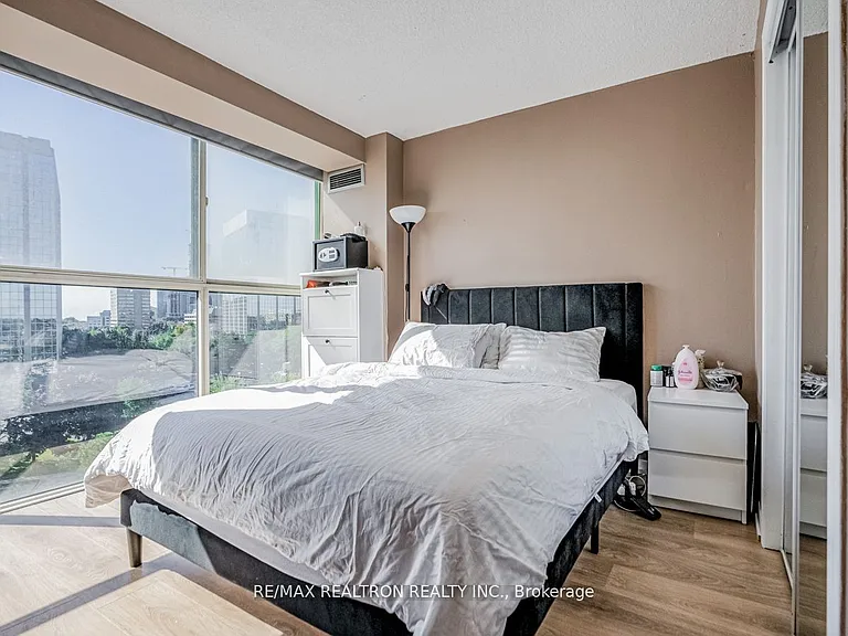 4185 Shipp Dr #618 — Photo 10