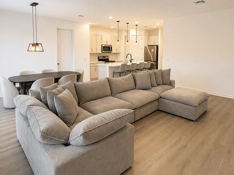5728 Haystack Dr — Photo 13