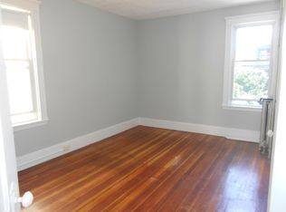 125 Browne St #2, Brookline, MA 02446