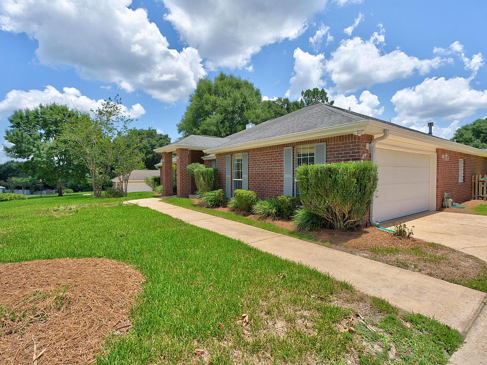 1st image of 5863 Hunting Meadows Dr