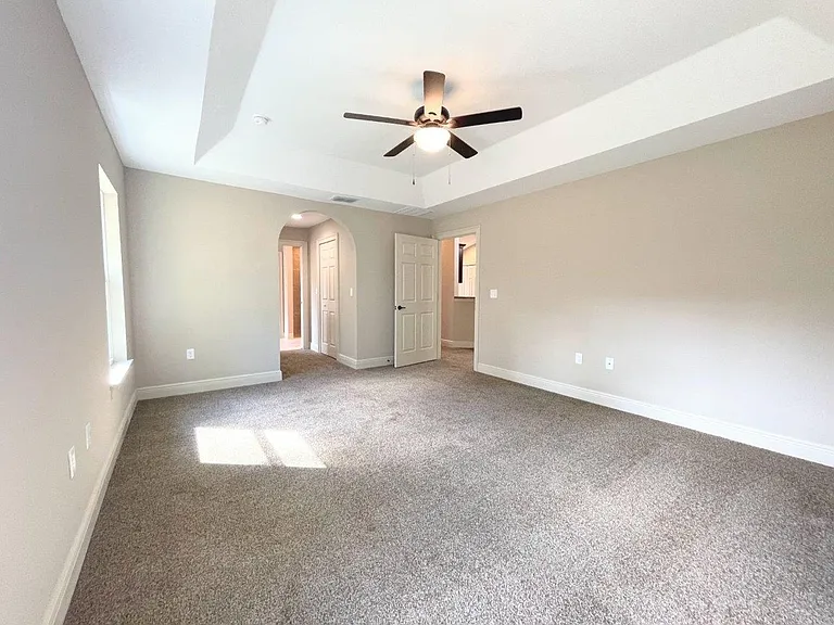 8225 SW 135 Street Rd — Photo 10
