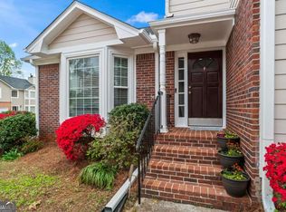 1175 Alexandria Ct NE, Atlanta, GA 30319