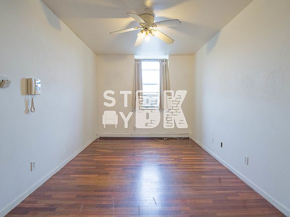 2nd image of 51 Clifton Pl #4G