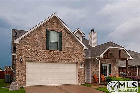 4th image of 1606 Wildflower Dr