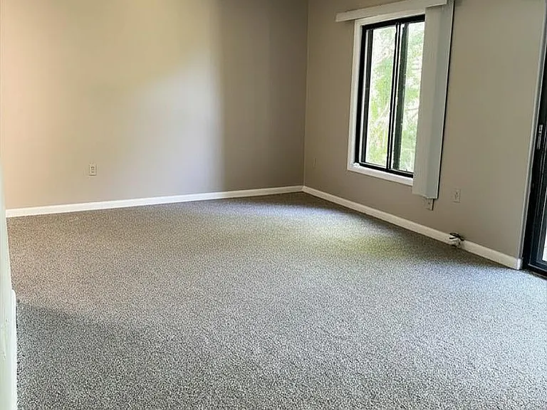 6998 Hanover Pkwy #302 — Photo 13
