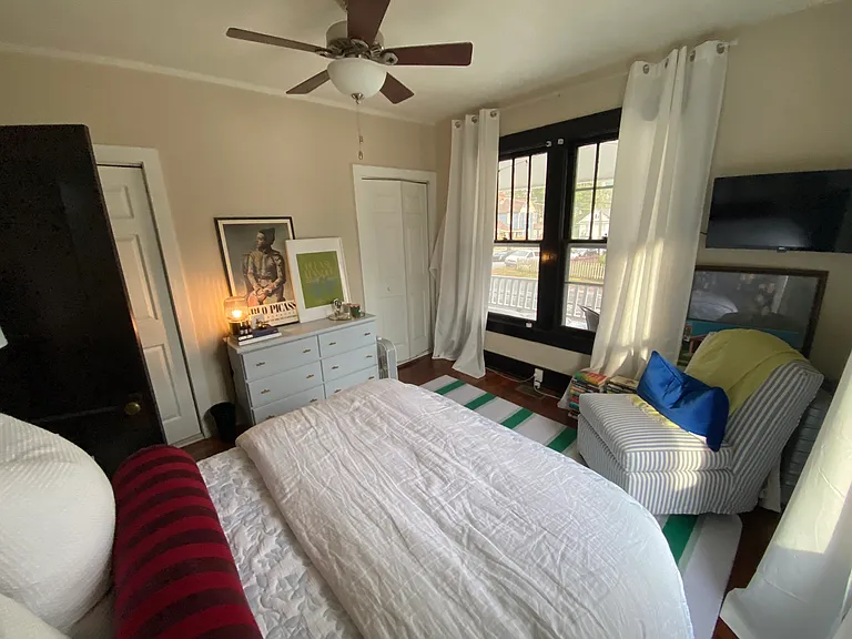 5401 Shauff Pl — Photo 7
