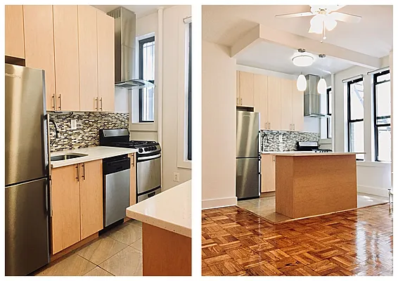 Rented by Quest Realty Sunnyside Corp | media 12