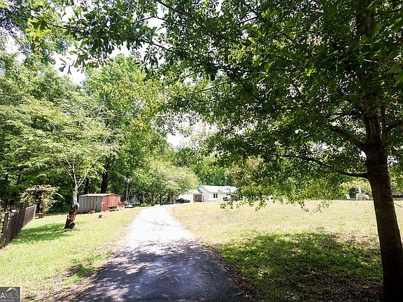 4th image of 143 Hammond Rd