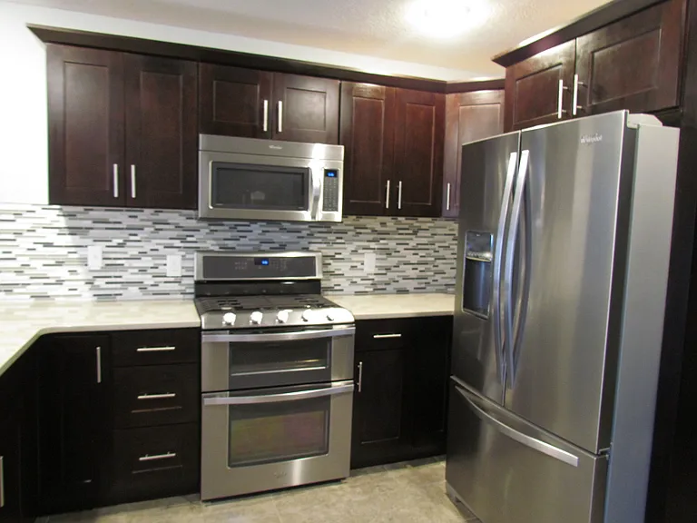 23794 Raspberry Ln — Photo 16