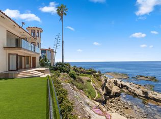 5730 Dolphin Pl, La Jolla, CA 92037